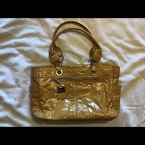 Nine West Shoulder Bag